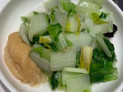 -知味观(湖滨总店)