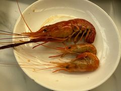 -七的湖·江南蟹舫·阳澄湖农家菜(蟹舫苑店)