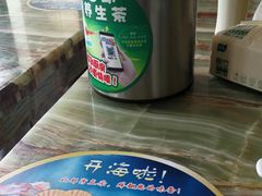 -椿记烧鹅(北门店)