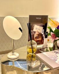 -明潪Selfology升维护理中心