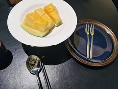 -冰火楼(梦泽园店)