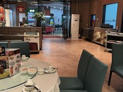 -顺德佬·宴请·生日宴(西乡店)