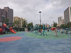 -迎泽公园