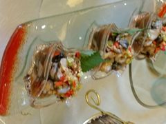 android_upload_pic-橄榄季酒店