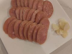 -东方饺子王(和平里店)