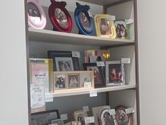 -海马体大师店(广州天汇广场IGC大师店)