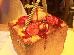 -胡桃里音乐酒馆(四道口店)