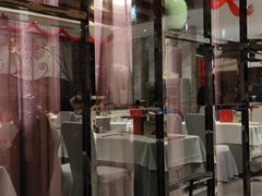 -眉州东坡(国贸店)