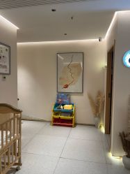-Dr.林醫生产后修复·超级店(南京江宁同曦店)