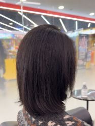 -东方麒麟·潘多拉SALON