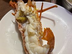 -东海怡品海鲜豆捞(星街坊店)