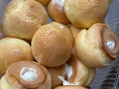 -鲍师傅糕点(八一馆店)