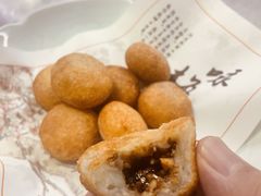 -长安酒肆(曲江店)