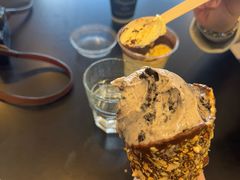 -Patagonia Chocolates(皇后镇店)