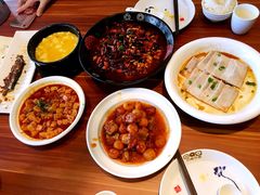 -九转小磨(凯德店)