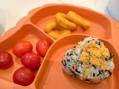 -太原茂业天地购物中心