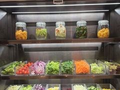 -桂林喜来登饭店雅琴咖啡厅