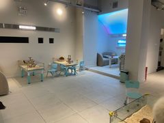 -怪兽屋·羊驼·猫咖·狗咖(俊华广场店)