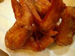 android_upload_pic-小城故事·地道宁波味(月湖盛园店)