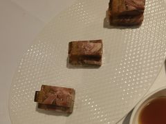 -上海总会SHANGHAICLUB(兴业太古汇店)