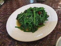 -纳兰傣雀傣味餐厅