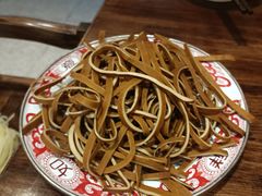 -胖姐社区老火锅(北京总店)