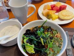 -苏州金鸡湖大酒店