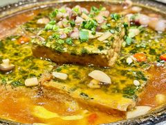 -荔枝苑养生餐厅(尊尚领地店)