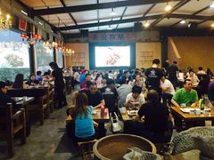 -清真·金鑫隆牛羊肉(环山路店)