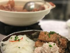 -亢龙太子酒轩(东湖店)