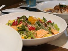 -徽镇小厨·经典徽菜(马连道店)