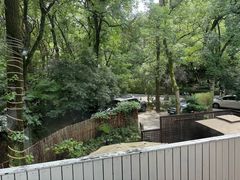 -一江春水·杭帮臻宴(三台山店)