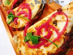 -TACO TUESDAY塔可星期二(人民路店)