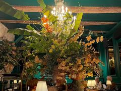 -La Creperie法餐厅(桃江路店)