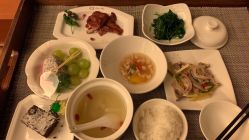 点击看大图 -馨月汇·一悦馨香月子中心(前滩店)