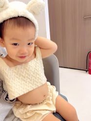 -十孕纪高端孕妇亲子摄影