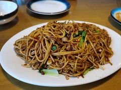 -乡村瓦缸(下吕浦店)