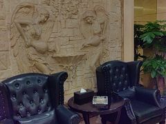 -花湖会所·高端水疗商务泡浴SPA(高新店)