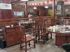 -志晖园圆子鸡·辣子鸡(阳光店)
