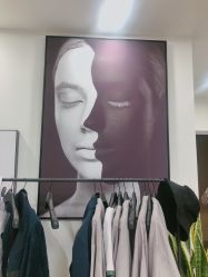 -CE·专业蛋白•羽毛接发·潮色烫染品牌店
