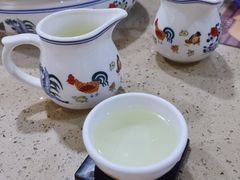 -点都德(龙之梦店)