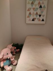 -诗丽华黛美容院