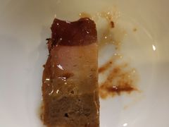 -素行天下(国投财富广场店)