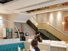 -豪客来牛排(厦门万达金街店)