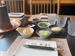 -东来顺·非遗火锅(高新店)