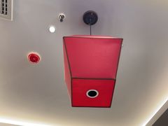 -山河屯铁锅炖鲜鹅·东北菜(开发区一店)