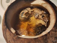 -老伙记海鲜码头(北滘店)