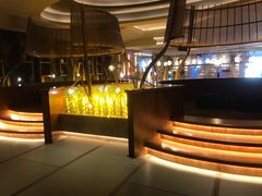 -南京瀚金佰九号温泉酒店