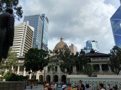 -终审法院