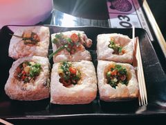 -贰麻酒馆(1912店)